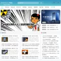 zhiyoo.com zhiyoo.com