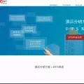 zhiyuanxing.com zhiyuanxing.com