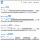 zhjwpku.com zhjwpku.com