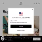 zhoft.com zhoft.com