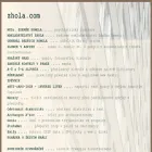 zhola.com