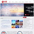 zhongsou.com