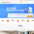 zhongyiju360.com