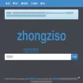 zhongziso66.xyz