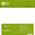zhp.pl