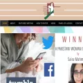 zhrwritingprize.com