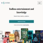 zh.scribd.com zh.scribd.com