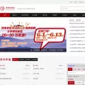 zhsc.net