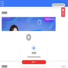 zhuansushijie.com zhuansushijie.com