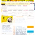 zhue.com.cn