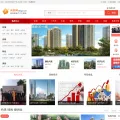 zhuhaifc.com zhuhaifc.com