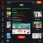 zhuiyingmao3.com zhuiyingmao3.com