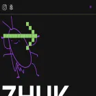 zhuk.world