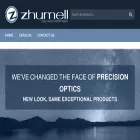 zhumell.com