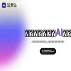 zhumengdao.com zhumengdao.com