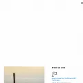 zhuoqun.net zhuoqun.net