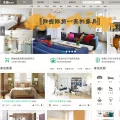 zhuqu.com zhuqu.com
