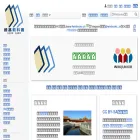 zh.wikibooks.org
