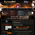 zhypermu.com