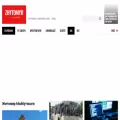 zhytomyr-future.com.ua