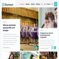 zhytomyr.one zhytomyr.one