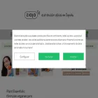 ziajashop.es ziajashop.es