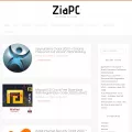 ziapc.org