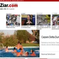 ziar.com