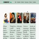 ziaristu.ro ziaristu.ro