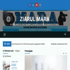 ziarul-mara.ro ziarul-mara.ro