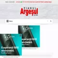 ziarulargesul.ro
