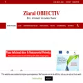 ziarulobiectiv.ro ziarulobiectiv.ro