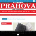 ziarulprahova.ro