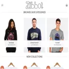 zibbot.com