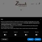 ziccat.it ziccat.it