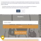 zicethic.fr zicethic.fr