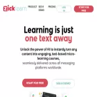 zicklearn.com