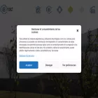 ziclart.com
