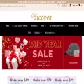 zicopop.com