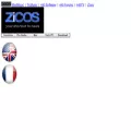 zicos.com zicos.com