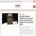 zidso.com zidso.com