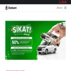 ziebart.id ziebart.id