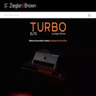 zieglerandbrown.com.au zieglerandbrown.com.au