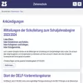 ziehenschule-online.de