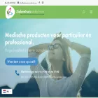 ziekenhuiswinkel.com ziekenhuiswinkel.com