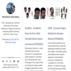 zielon.github.io zielon.github.io