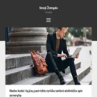 ziemgala.lt ziemgala.lt