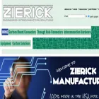 zierick.com