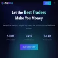 zigdao.com