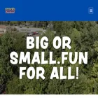 zigesfunland.com zigesfunland.com